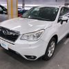 subaru forester 2013 SJ5-007081 image 1