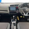 honda fit 2016 -HONDA--Fit DBA-GK3--GK3-1212540---HONDA--Fit DBA-GK3--GK3-1212540- image 2