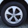 toyota prius 2012 quick_quick_ZVW30_ZVW30-5521722 image 20