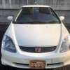 honda civic-type-r 2002 180217142619 image 3