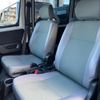 toyota townace-van 2017 -TOYOTA--Townace Van S402M--S402M-0065298---TOYOTA--Townace Van S402M--S402M-0065298- image 18