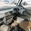 honda acty-truck 1995 No.14741 image 10