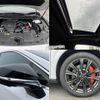 lexus rx 2025 quick_quick_5BA-TALA15_TALA15-1009275 image 8