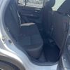 toyota raize 2020 769235-250621123844 image 12