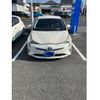 toyota prius 2015 CFJ1647640 image 1