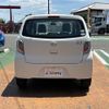 daihatsu mira-e-s 2016 quick_quick_LA300S_LA300S-1389120 image 6