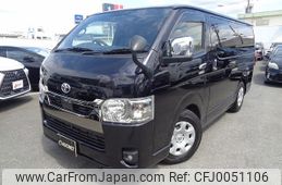 toyota hiace-van 2022 -TOYOTA--Hiace Van 3DF-GDH201V--GDH201-1082259---TOYOTA--Hiace Van 3DF-GDH201V--GDH201-1082259-