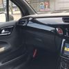 citroen ds3 2017 -CITROEN 【名変中 】--Citroen DS3 A5CHN01--HW509986---CITROEN 【名変中 】--Citroen DS3 A5CHN01--HW509986- image 12