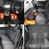 mazda premacy 2013 CFJ1549387 image 9