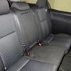 toyota voxy 2015 -TOYOTA 【横浜 352ﾃ131】--Voxy ZRR80W--0159451---TOYOTA 【横浜 352ﾃ131】--Voxy ZRR80W--0159451- image 10