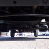 honda acty-truck 1995 CFJ1669373 image 27
