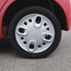 suzuki spacia 2018 CFJ1538871 image 12