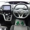 nissan serena 2017 -NISSAN--Serena DAA-GFC27--GFC27-060086---NISSAN--Serena DAA-GFC27--GFC27-060086- image 9