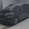 toyota vellfire 2014 -TOYOTA--Vellfire DBA-ANH20W--ANH20-8327328---TOYOTA--Vellfire DBA-ANH20W--ANH20-8327328- image 1