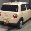 suzuki alto-lapin 2017 -SUZUKI 【宇都宮 581ﾀ3809】--Alto Lapin HE33S--162327---SUZUKI 【宇都宮 581ﾀ3809】--Alto Lapin HE33S--162327- image 2