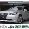 toyota crown-majesta 2014 quick_quick_DAA-GWS214_GWS214-6003947 image 1