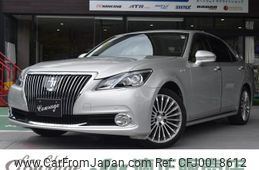 toyota crown-majesta 2014 quick_quick_DAA-GWS214_GWS214-6003947