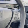 honda freed-spike 2013 CFJ1710999 image 11