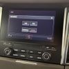 porsche macan 2016 quick_quick_ABA-95BCTM_WP1ZZZ95ZHLB22138 image 12