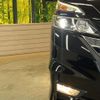 nissan serena 2019 -NISSAN--Serena DAA-GFC27--GFC27-144206---NISSAN--Serena DAA-GFC27--GFC27-144206- image 14