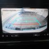 toyota tundra 2017 -OTHER IMPORTED 【札幌 100ﾅ8160】--Tundra ???--01113589---OTHER IMPORTED 【札幌 100ﾅ8160】--Tundra ???--01113589- image 16