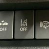 suzuki jimny 2020 -SUZUKI--Jimny 3BA-JB64W--JB64W-151725---SUZUKI--Jimny 3BA-JB64W--JB64W-151725- image 10