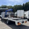 hino ranger 2022 -HINO--Hino Ranger 2PG-FE2ACA--FE2AC-101215---HINO--Hino Ranger 2PG-FE2ACA--FE2AC-101215- image 4