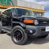 toyota fj-cruiser 2015 -TOYOTA--FJ Curiser CBA-GSJ15W--GSJ15-0130627---TOYOTA--FJ Curiser CBA-GSJ15W--GSJ15-0130627- image 1