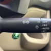 honda n-wgn 2014 -HONDA--N WGN DBA-JH1--JH1-1055721---HONDA--N WGN DBA-JH1--JH1-1055721- image 7