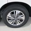 nissan serena 2021 -NISSAN 【神戸 505】--Serena HC27--HC27-028705---NISSAN 【神戸 505】--Serena HC27--HC27-028705- image 42