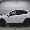 mazda cx-5 2013 -MAZDA 【石川 301さ2870】--CX-5 KE2FW-123022---MAZDA 【石川 301さ2870】--CX-5 KE2FW-123022- image 5