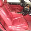 lexus sc 2006 CFJ8426314 image 6