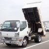 mitsubishi-fuso canter 2000 CFJ1524728 image 1