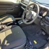 suzuki jimny-sierra 2024 quick_quick_3BA-JB74W_JB74W-234414 image 5