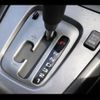 subaru impreza 2004 CFJ1783293 image 4