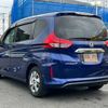 honda freed 2018 -HONDA--Freed DAA-GB7--GB7-1086402---HONDA--Freed DAA-GB7--GB7-1086402- image 28