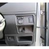 toyota sienta 2013 -TOYOTA--Sienta DBA-NCP81G--NCP81-5198875---TOYOTA--Sienta DBA-NCP81G--NCP81-5198875- image 36