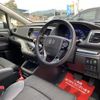 honda odyssey 2017 quick_quick_DAA-RC4_RC4-1019573 image 9