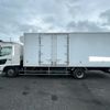 hino ranger 2017 CFJ1554730 image 8