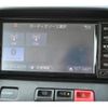 toyota townace-van 2017 CFJ1529231 image 18