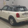 mini mini-others 2016 -BMW 【高崎 300ﾆ 770】--BMW Mini LDA-XT15--WMWXT320602F04982---BMW 【高崎 300ﾆ 770】--BMW Mini LDA-XT15--WMWXT320602F04982- image 6