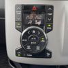 toyota voxy 2011 -TOYOTA--Voxy DBA-ZRR70G--ZRR70-0407292---TOYOTA--Voxy DBA-ZRR70G--ZRR70-0407292- image 6