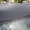 daihatsu cast 2015 -DAIHATSU--Cast DBA-LA250S--LA250S-0023133---DAIHATSU--Cast DBA-LA250S--LA250S-0023133- image 28