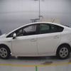 toyota prius 2009 -TOYOTA--Prius ZVW30-5088318---TOYOTA--Prius ZVW30-5088318- image 5