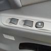 mitsubishi-fuso canter-guts 2007 CFJ1758271 image 9