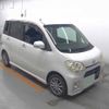 daihatsu tanto-exe 2010 quick_quick_DBA-L455S_L455S-0011433 image 1