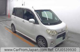 daihatsu tanto-exe 2010 quick_quick_DBA-L455S_L455S-0011433