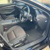 mazda mazda3 2019 CFJ1509179 image 12