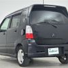 chevrolet mw 2007 -SUZUKI--Chevrolet MW DBA-ME34S--ME34S-350923---SUZUKI--Chevrolet MW DBA-ME34S--ME34S-350923- image 15