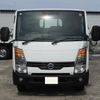 nissan atlas 2018 -NISSAN--Atlas SQ1F24-041490---NISSAN--Atlas SQ1F24-041490- image 5